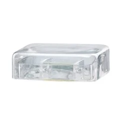 Cal-Mil C938LID Replacement Beverage Dispenser Lid