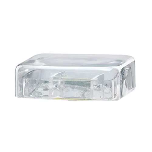 Cal-Mil C938LID Replacement Beverage Dispenser Lid 3 Cal-Mil C938LID Replacement Beverage Dispenser Lid