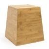 FOH RWA003BBB21 B3 Bamboo Flare Riser -CARLISLE SHOP 6021477