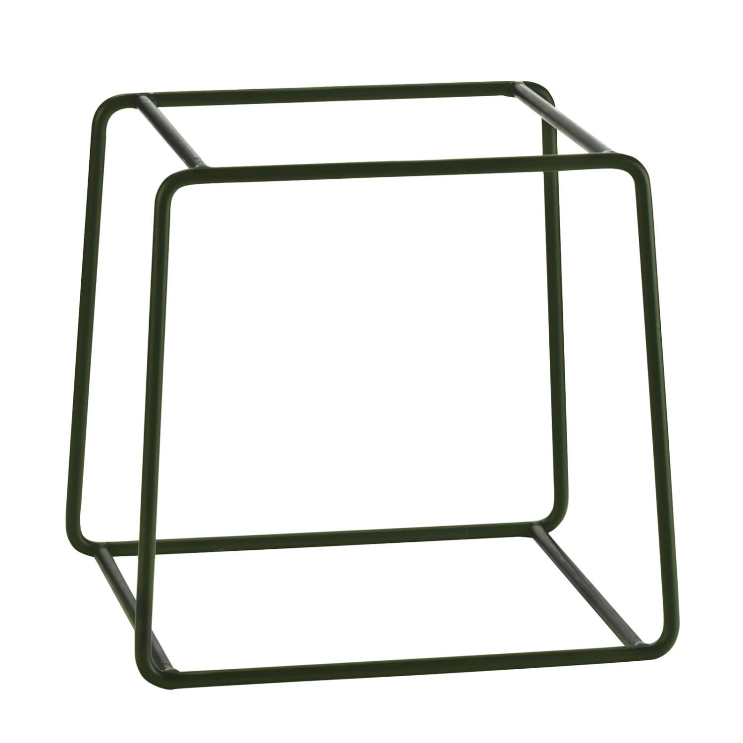 World® Tableware VR-3 Slate 3 Piece Versa-Riser Set 3 World® Tableware VR-3 Slate 3 Piece Versa-Riser Set