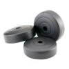 Cal-Mil 1851-5PUCK Cooling Puck For 5-1/4" Mixology Jar 1 Cal-Mil 1851-5PUCK Cooling Puck For 5-1/4" Mixology Jar -CARLISLE SHOP 6022558