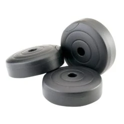 Cal-Mil 1851-5PUCK Cooling Puck For 5-1/4" Mixology Jar