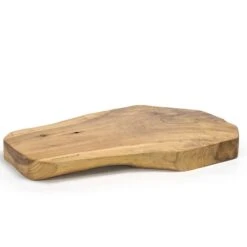 FOH SPT046NAW20 ROOT 16" X 10" Board - 2 / CS