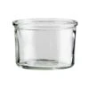 Cal-Mil 1851-4JAR Mixology 4-1/4" 16 Oz. Replacement Jar 1 Cal-Mil 1851-4JAR Mixology 4-1/4" 16 Oz. Replacement Jar -CARLISLE SHOP 6025862