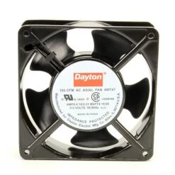 Nor-Lake 96333 Mini Evaporator Fan