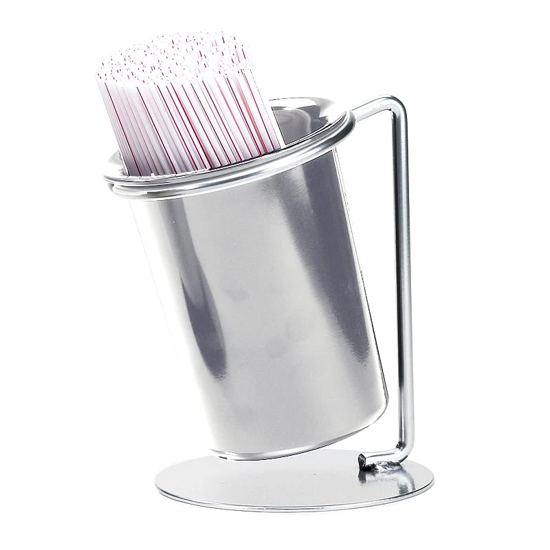 Cal-Mil 1226-39-SOLID Iron Single Ring Cylinder Display 3 Cal-Mil 1226-39-SOLID Iron Single Ring Cylinder Display