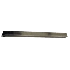 True® 925281 Divider For TPP / TSSU Sandwich Unit