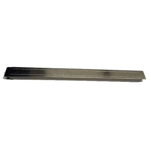 True® 925281 Divider For TPP / TSSU Sandwich Unit 3 True® 925281 Divider For TPP / TSSU Sandwich Unit