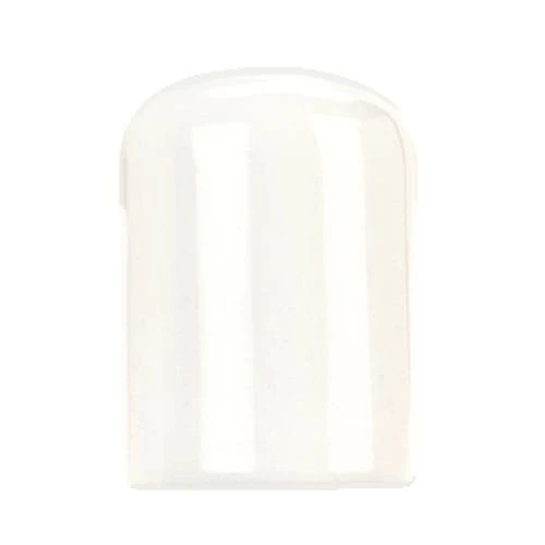 World Tableware BW-001 Chef's Selection II 2 Oz. Salt Shaker - 36 / CS 3 World Tableware BW-001 Chef's Selection II 2 Oz. Salt Shaker - 36 / CS