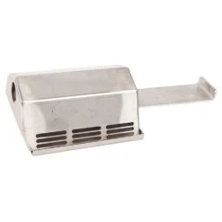 Alto-Shaam® 4652 Smoker Box Chip Tray