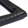True® 811135 Gasket For GDIM / GDM / T / TS 72" Refrigerator -CARLISLE SHOP 6029655