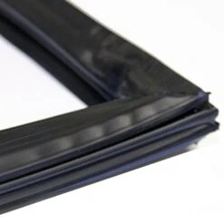 True® 811135 Gasket For GDIM / GDM / T / TS 72" Refrigerator