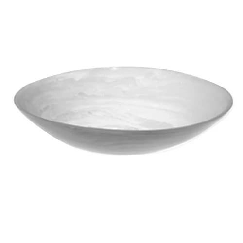 American Metalcraft WSBL15 Translucent Round 169 Oz. Bowl 3 American Metalcraft WSBL15 Translucent Round 169 Oz. Bowl
