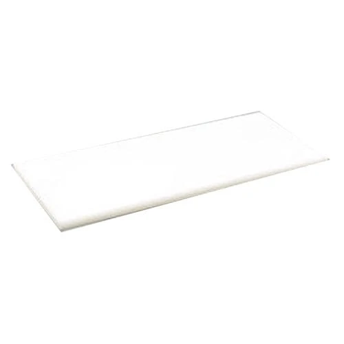 True® 915147 Pre-Drilled Cutting Board For TSSU-36 / TUC-36 3 True® 915147 Pre-Drilled Cutting Board For TSSU-36 / TUC-36
