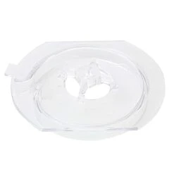 Grindmaster 2911 Replacement Agitator