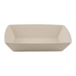 EGS ECO862-PP Greenovations 38 Oz. Papyrus Bowl - 6 / CS