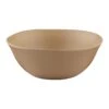 EGS ECO72-PB Greenovations 36 Oz. Paper Bag Bowl - 6 / CS -CARLISLE SHOP 6029864