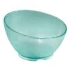 G.E.T. HI-2037-JA Cache Jade 11.5 Oz. Cascading Bowl - 24 / CS -CARLISLE SHOP 6030032