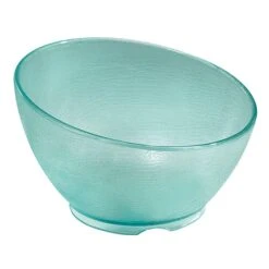 G.E.T. HI-2037-JA Cache Jade 11.5 Oz. Cascading Bowl - 24 / CS