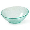 G.E.T. B-788-JA Cache Jade 16 Ounce Cascading Bowl - 6 / CS 1 G.E.T. B-788-JA Cache Jade 16 Ounce Cascading Bowl - 6 / CS -CARLISLE SHOP 6030036