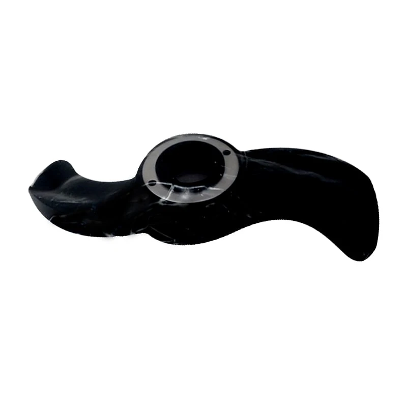 Electrolux 653772 Ejector Plate For Vegetable Cutters / Mixers 3 Electrolux 653772 Ejector Plate For Vegetable Cutters / Mixers