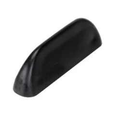 True 830108 Black Handle For T / TCM / TD/ / TFM / THAC / THF / TM