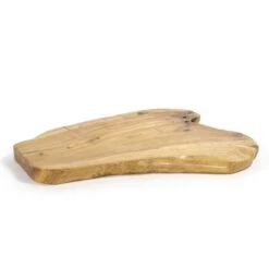 FOH SPT048NAW28 ROOT 20" X 15" Buffet Board