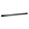 True® 935729 12-11/16" Center Divider Bar For TSSU 2 True® 935729 12-11/16" Center Divider Bar For TSSU -CARLISLE SHOP 6033036