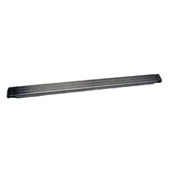 True® 935729 12-11/16" Center Divider Bar For TSSU