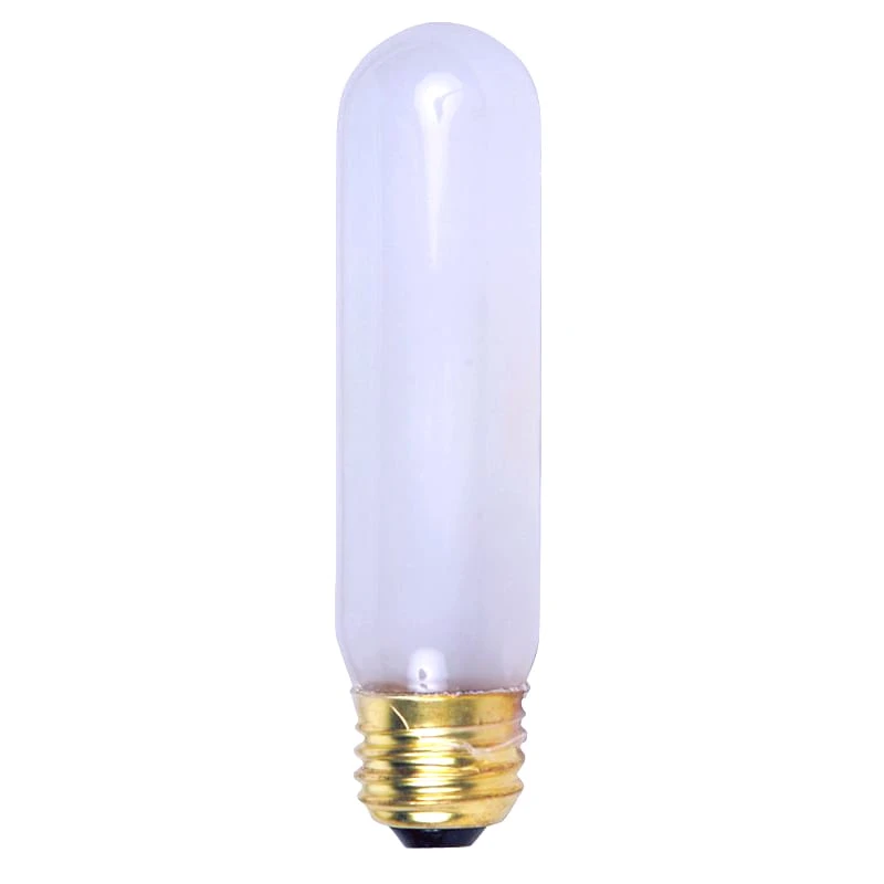 True® 801112 Lamp Tuff-Skin 120V Incandescent Light Blub 3 True® 801112 Lamp Tuff-Skin 120V Incandescent Light Blub