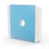 Vidacasa C1 Square 8" X 2" IThermo Cold Cell