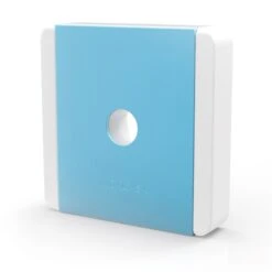 Vidacasa C1 Square 8" X 2" IThermo Cold Cell