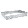 FOH BHO066BCI20 Dots 20" Shallow Housing - 2 / CS -CARLISLE SHOP 6035563