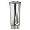 Hamilton Beach® 6126-250S Rio® S/S 32 Oz Bar Blender Container