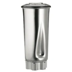Hamilton Beach® 6126-250S Rio® S/S 32 Oz Bar Blender Container