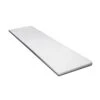 True® 915142 Replacement Cutting Board For TTSU-27-08 1 True® 915142 Replacement Cutting Board For TTSU-27-08 -CARLISLE SHOP 6035898