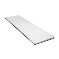 True® 915142 Replacement Cutting Board For TTSU-27-08