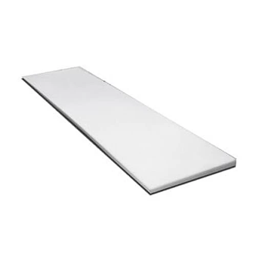True® 915142 Replacement Cutting Board For TTSU-27-08 3 True® 915142 Replacement Cutting Board For TTSU-27-08
