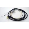 True Food Service 908555 Wire Harness Power Cord -CARLISLE SHOP 6038389