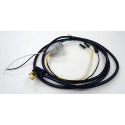 True Food Service 908555 Wire Harness Power Cord