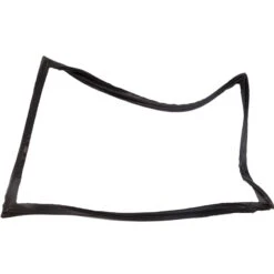 True Food Service 932588 Door Gasket Fits TSS6/TUC/TWT-48/72 Wide
