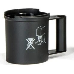 Pacojet 20279 Protective Beaker