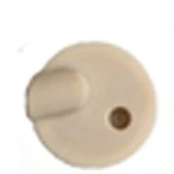 Frieling 0761 Disposable Plug For Touch Free Chiller - 120 / CS