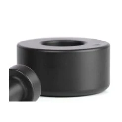 Kitchen Equipment Glides KKEG-0200 2" Equipment Glide - 4 / PK