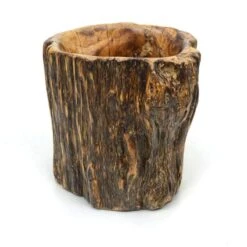 FOH BRI009NAW28 ROOT B3 Tall Riser