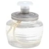 Sterno Products 30502 SoftLight® 10 Hour Liquid Candle - 144 / CS