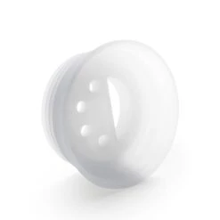 FOH ACF012FRT23 Fast / Slow Pourer Lid For Carafe - 6 / CS