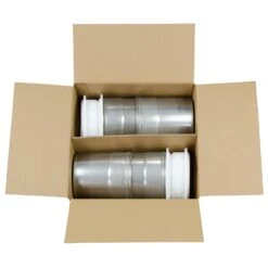 Pacojet 42249 Beakers - 4 / ST