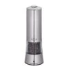 Frieling M033045 Gera Electric Pepper Grinder 1 Frieling M033045 Gera Electric Pepper Grinder -CARLISLE SHOP 6055123