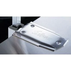 Edlund A928SP G2 Can Opener Base With Insert